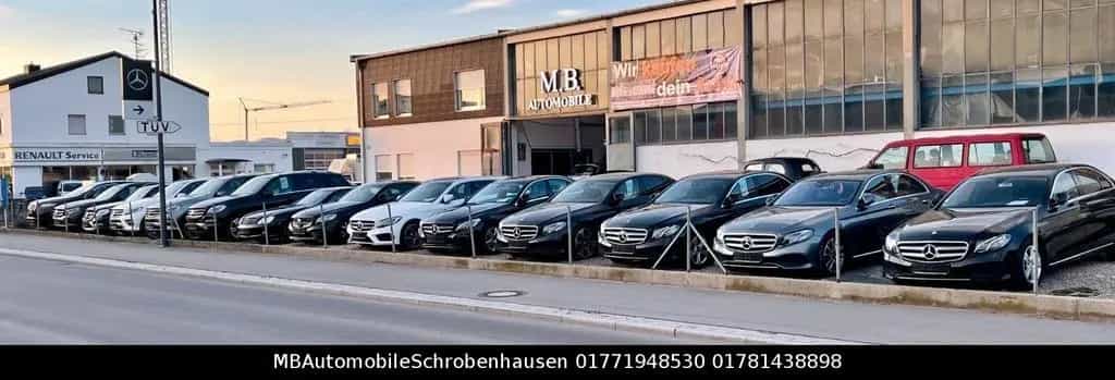 Chrysler Voyager 2.8 CRD Grand Voyager Limited 02/2008-photo-2
