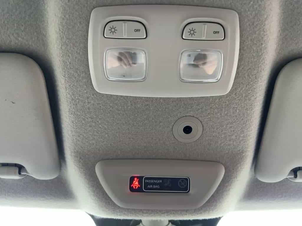 Dacia Duster JOURNEY LPG TCe 100 SITZHEIZUNG 02/2023-photo-16