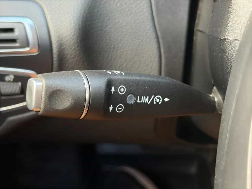 Mercedes-Benz C 180 AVANTGARDE C180 T *LED*NAVI*AHK*SITZHZG* 02/2017-photo-16
