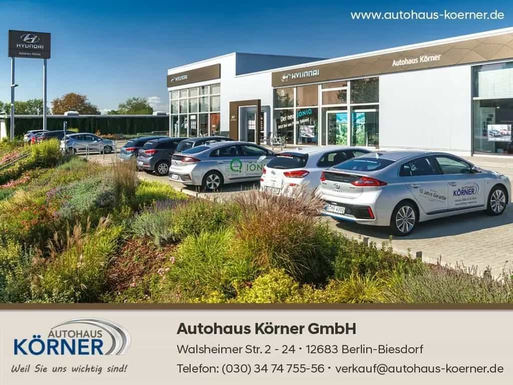 Mercedes-Benz C 180 AVANTGARDE C180 T *LED*NAVI*AHK*SITZHZG* 02/2017-photo-22