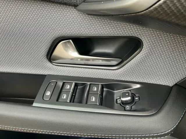Opel Grandland 1.2 MHEV GS +360°Kamera+Matrix+ACC+ null-photo-5