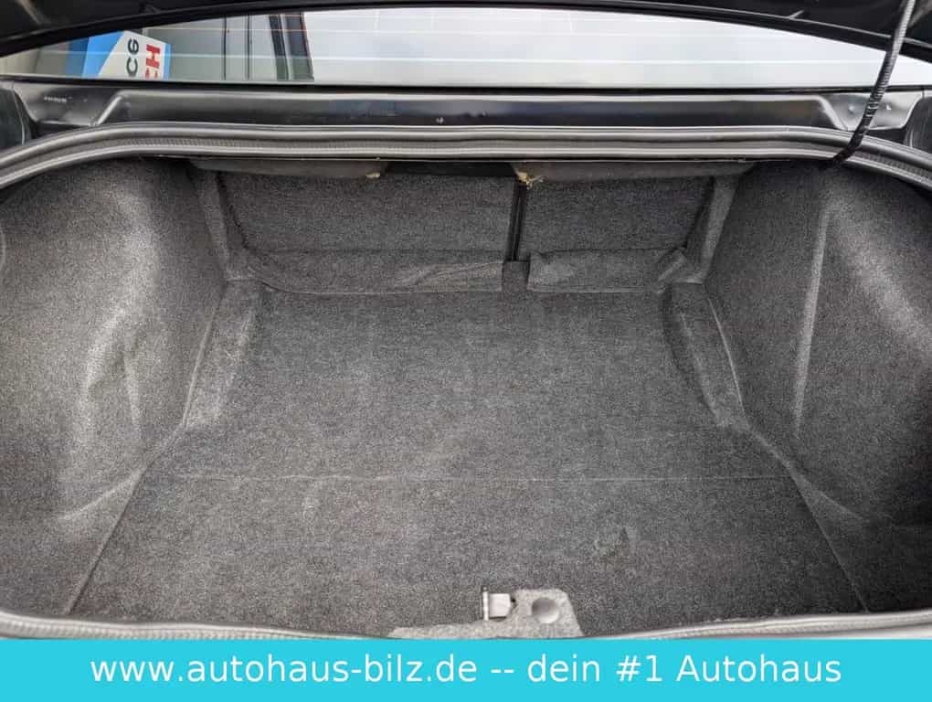 Dodge Challenger V6 3,6 *20Zoll*Automatik*Top Optik* 07/2014-photo-24