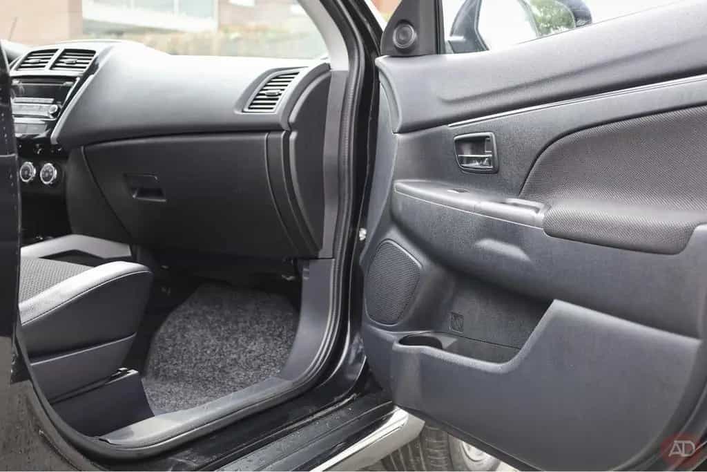 Citroën C4 Aircross Tendance*4WD*1.Hand*AHK*Tempomat* 01/2016-photo-13