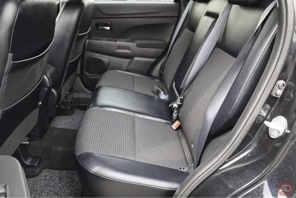 Citroën C4 Aircross Tendance*4WD*1.Hand*AHK*Tempomat* 01/2016-photo-16