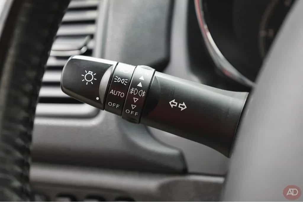 Citroën C4 Aircross Tendance*4WD*1.Hand*AHK*Tempomat* 01/2016-photo-26