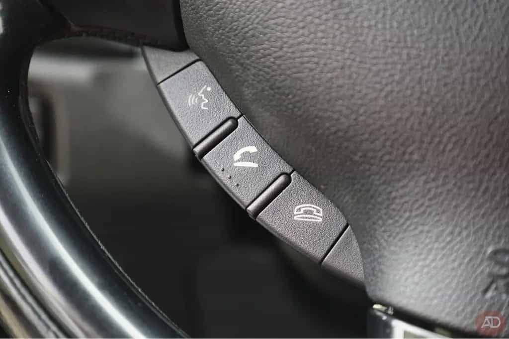 Citroën C4 Aircross Tendance*4WD*1.Hand*AHK*Tempomat* 01/2016-photo-27
