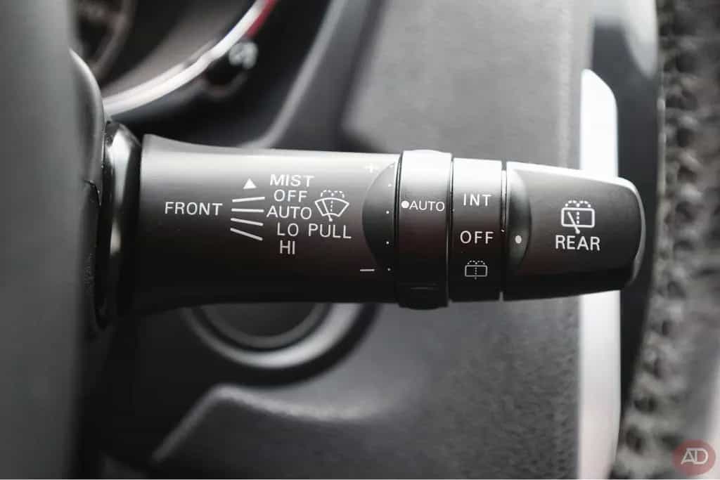 Citroën C4 Aircross Tendance*4WD*1.Hand*AHK*Tempomat* 01/2016-photo-28