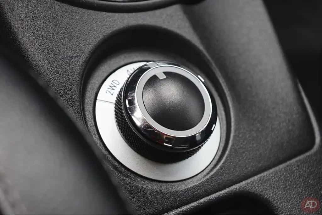 Citroën C4 Aircross Tendance*4WD*1.Hand*AHK*Tempomat* 01/2016-photo-29