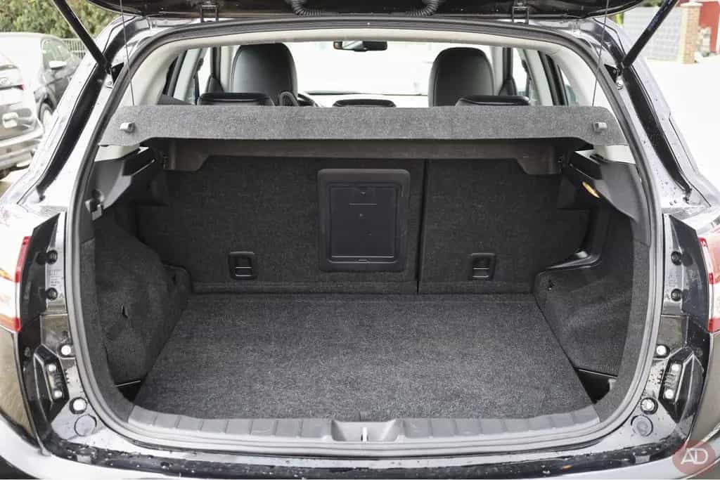 Citroën C4 Aircross Tendance*4WD*1.Hand*AHK*Tempomat* 01/2016-photo-3