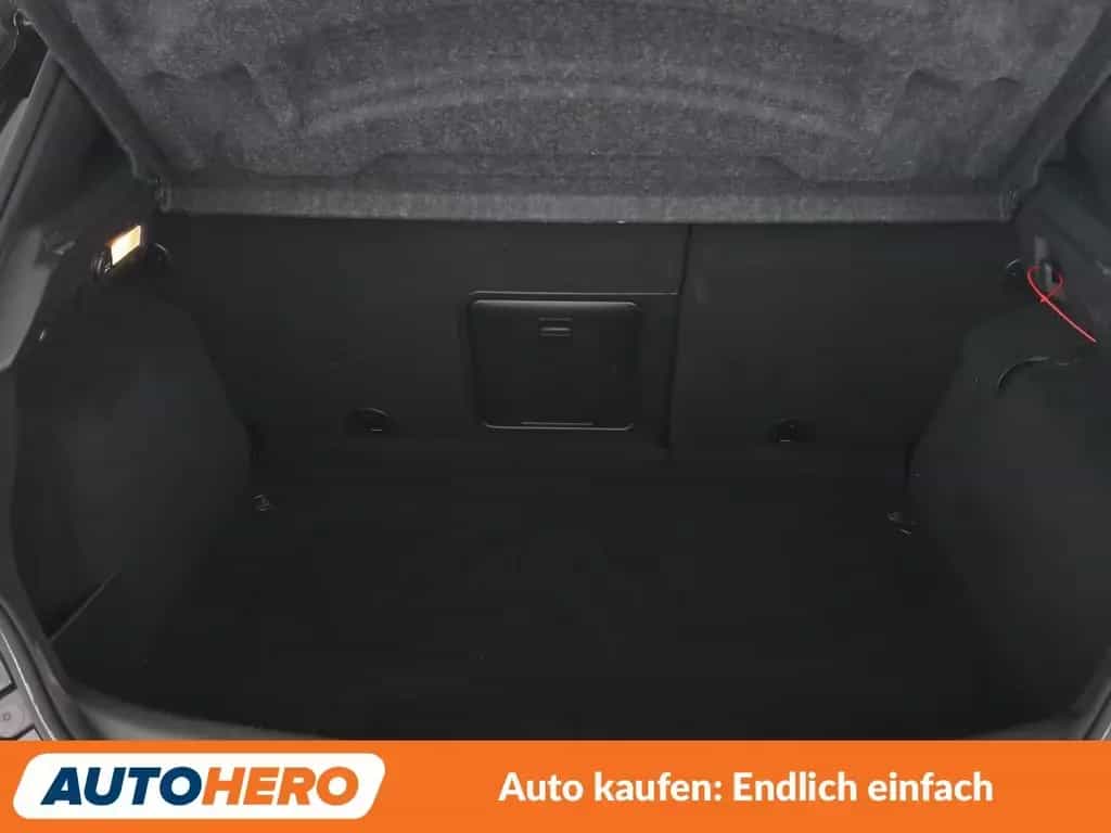 Alfa Romeo Giulietta 1.8 Turbo Veloce Aut*NAVI*TEMPO*PDC* 02/2017-photo-17
