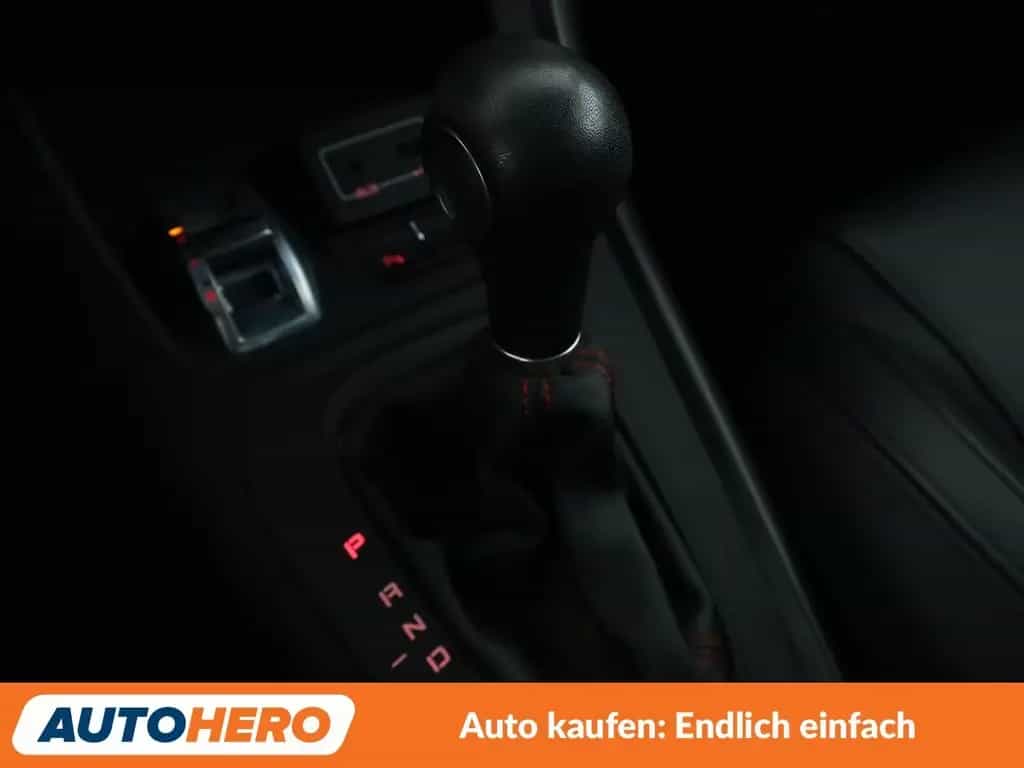 Alfa Romeo Giulietta 1.8 Turbo Veloce Aut*NAVI*TEMPO*PDC* 02/2017-photo-24