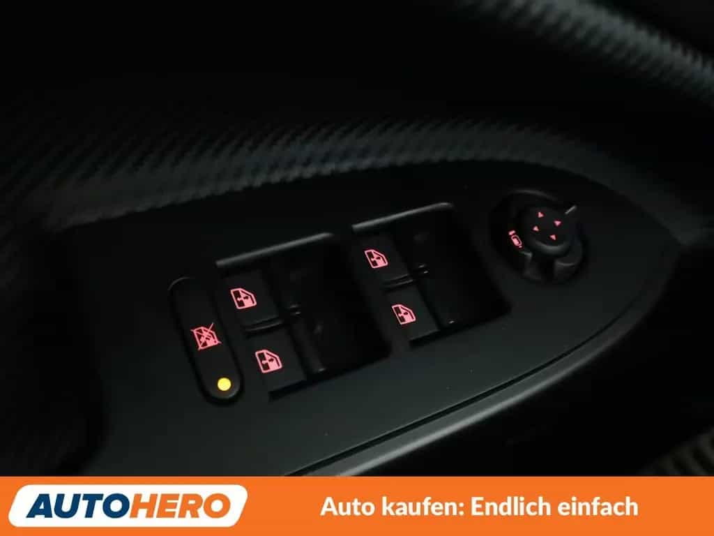 Alfa Romeo Giulietta 1.8 Turbo Veloce Aut*NAVI*TEMPO*PDC* 02/2017-photo-28