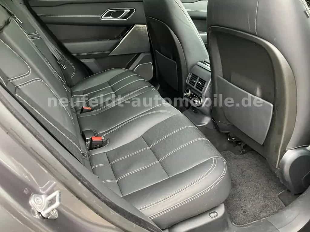 Land Rover Range Rover Rover Velar R-Dynamic HSE 05/2019-photo-15