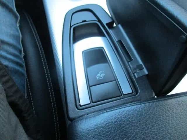 Mercedes-Benz SLC 180 9G-Tr. LED Navi Airscarf Pano Totw. PDC 03/2019-photo-24