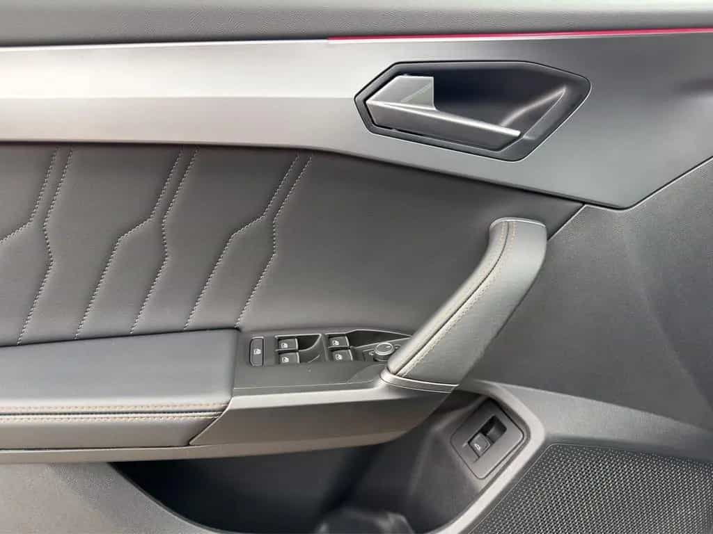 Cupra Formentor 2.0 TSI DSG 4Drive VZ COPPER AHK*BEATS 05/2022-photo-14