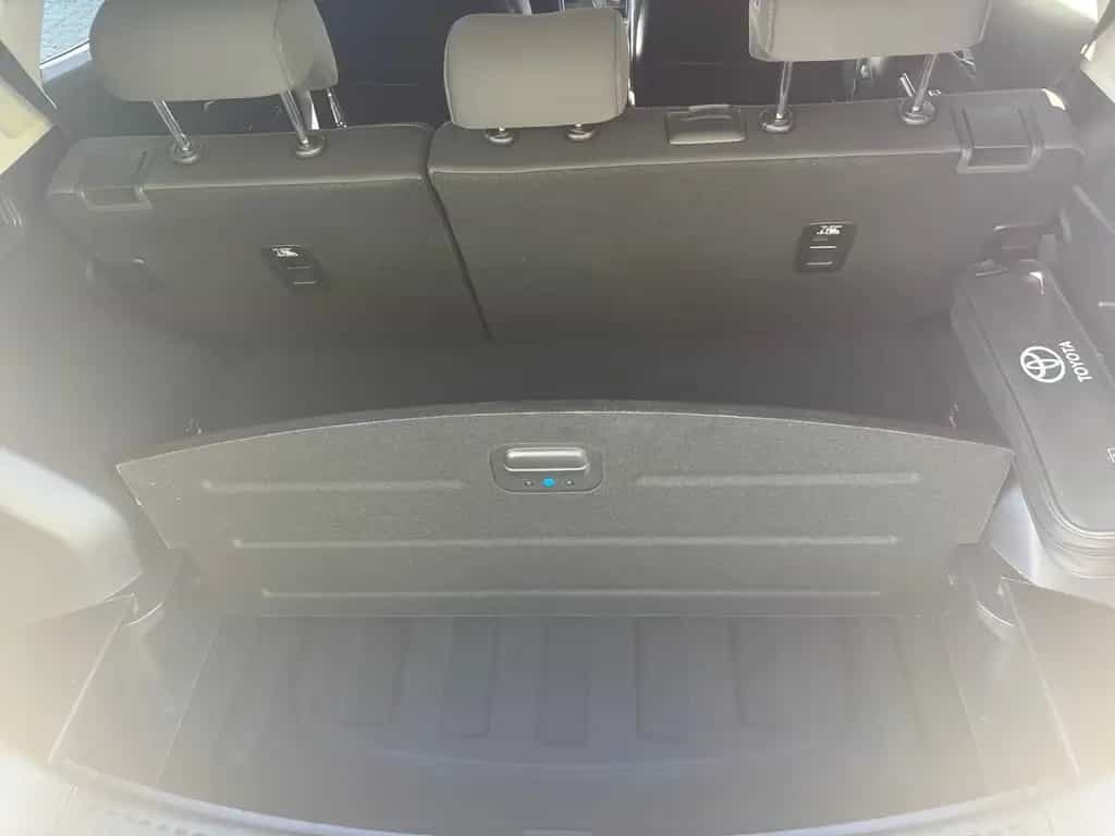 Ssangyong Korando 1.5 T-GDI 4x2 Quartz Navi+Fernlichtass. 02/2023-photo-28