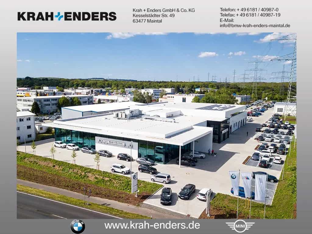 INEOS Grenadier Fieldmaster Edition  *Modelljahr 2026* 01/2026-photo-16