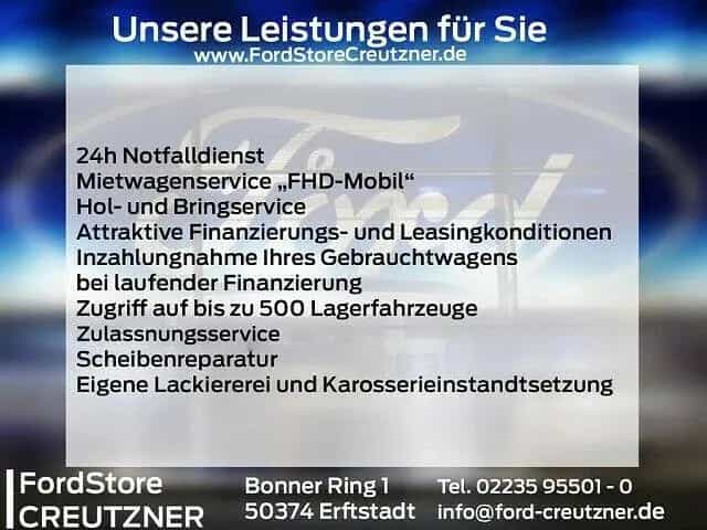 Opel Mokka Ultimate Navi Massagesitze LED Blendfreies 08/2022-photo-13