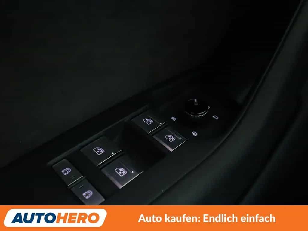 Audi A6 45 TFSI Mild-Hybrid quattro Sport Aut.*NAVI* 08/2019-photo-26