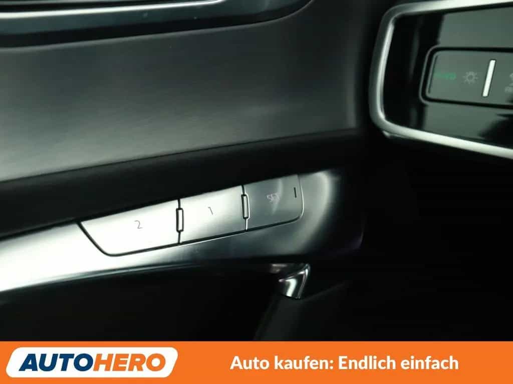 Audi A6 45 TFSI Mild-Hybrid quattro Sport Aut.*NAVI* 08/2019-photo-27