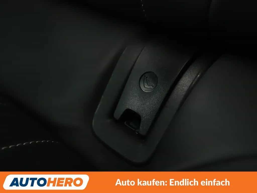 Audi A6 45 TFSI Mild-Hybrid quattro Sport Aut.*NAVI* 08/2019-photo-31
