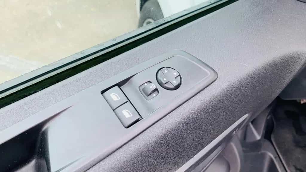 Opel Zafira Life Inno S Leder PDach ACC Standhz Massa 06/2019-photo-10