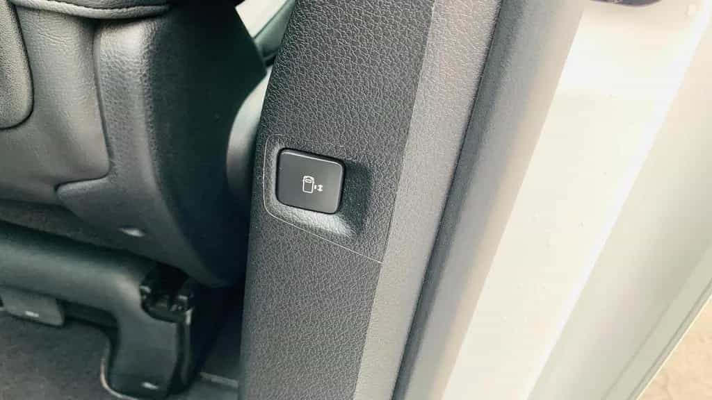 Opel Zafira Life Inno S Leder PDach ACC Standhz Massa 06/2019-photo-25