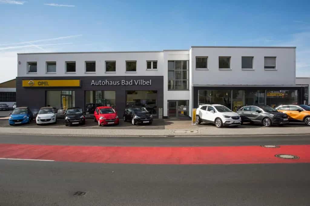 Opel Zafira Life Inno S Leder PDach ACC Standhz Massa 06/2019-photo-48