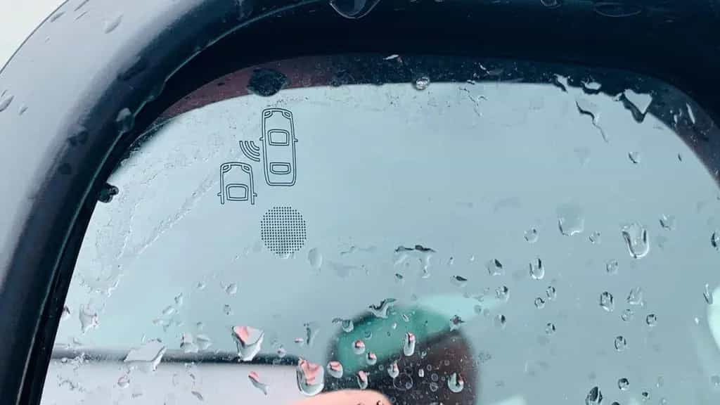 Opel Zafira Life Inno S Leder PDach ACC Standhz Massa 06/2019-photo-8