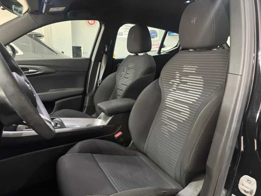 Other Alfa Romeo Tonale 1.6 diesel 130 CV TCT6 Super 05/2023-photo-8