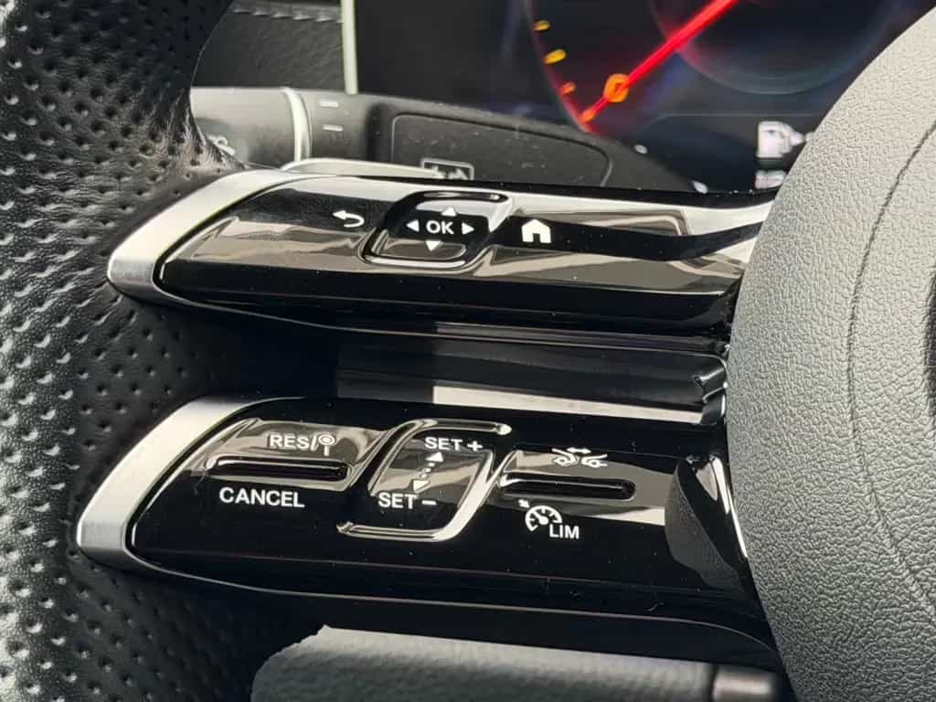 Mercedes-Benz E-Class d 4M 9G ACC*3x AMG*PANO*360*BURMESTER*HUD* 10/2021-photo-21