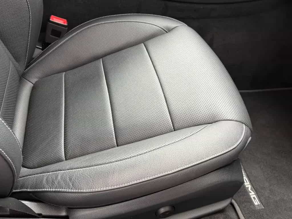 Mercedes-Benz E-Class d 4M 9G ACC*3x AMG*PANO*360*BURMESTER*HUD* 10/2021-photo-25