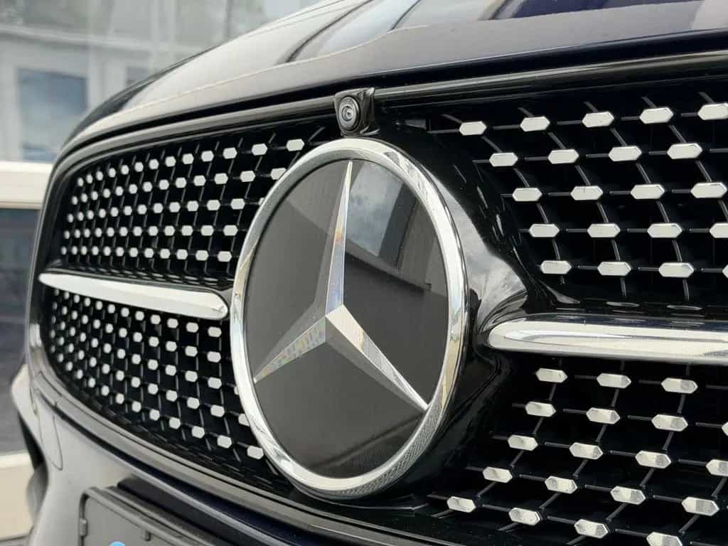 Mercedes-Benz E-Class d 4M 9G ACC*3x AMG*PANO*360*BURMESTER*HUD* 10/2021-photo-42