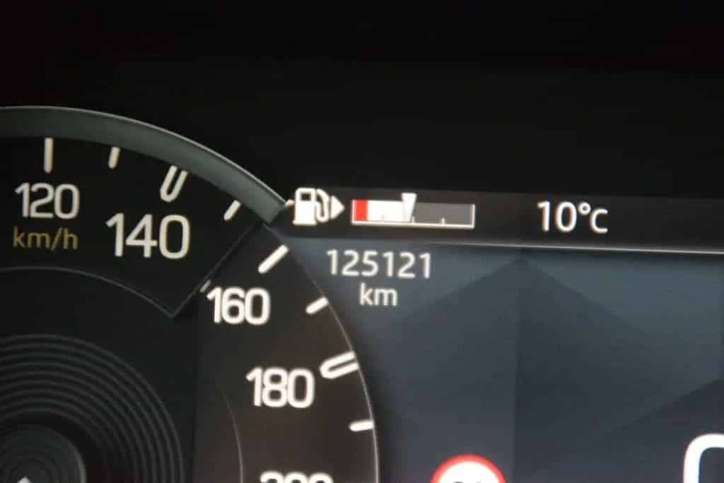 Land Rover Defender Defender 3.0 D200 90 MHEV S NL Auto | 3 08/2021-photo-13