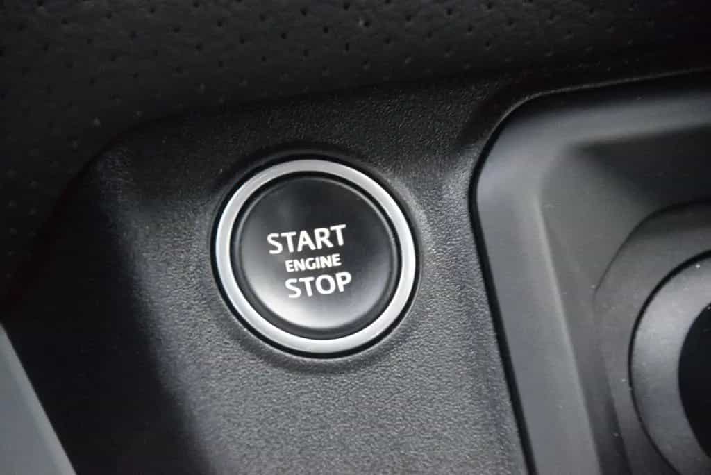 Land Rover Defender Defender 3.0 D200 90 MHEV S NL Auto | 3 08/2021-photo-24