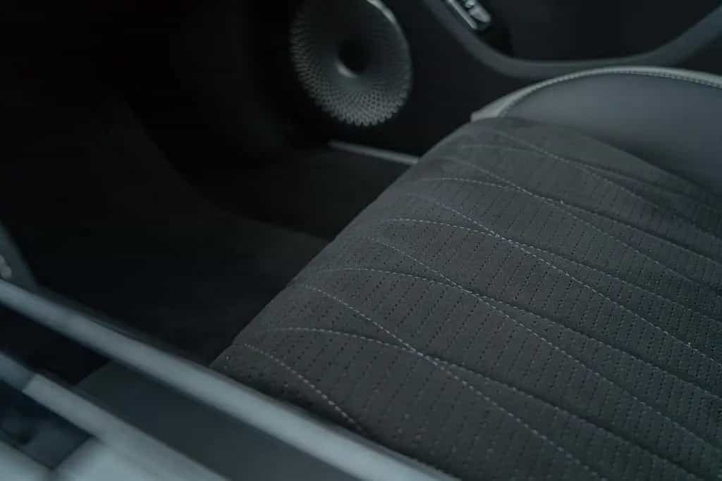 Bentley Flying Spur W12 Speed *Mulliner*B&O*Tour*Blackli 03/2023-photo-41