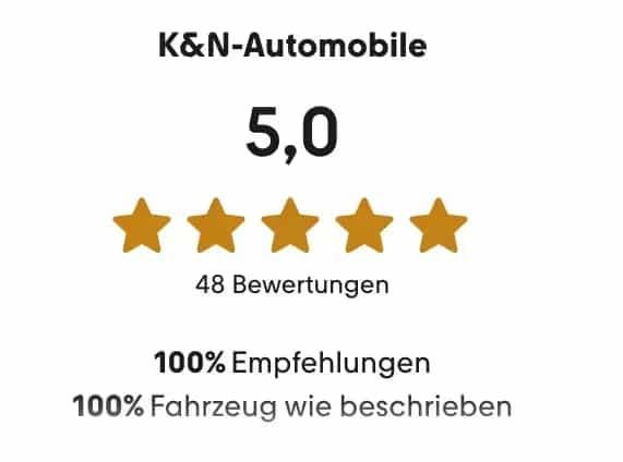 Alfa Romeo Giulia Super  *Xenon*Keyless*SHZ*PDC*Temp*2.Hand 04/2017-photo-22