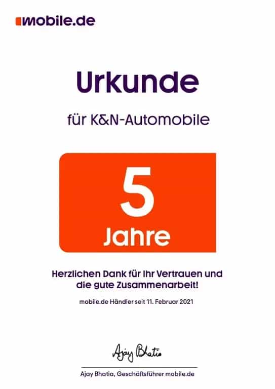 Alfa Romeo Giulia Super  *Xenon*Keyless*SHZ*PDC*Temp*2.Hand 04/2017-photo-23
