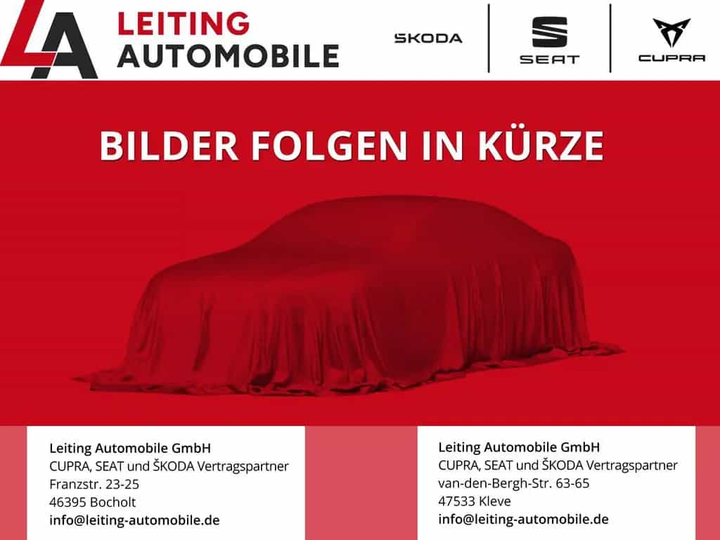 Hyundai TUCSON STYLE 1,6 2WD NAVI AHK KAMERA TELEFON PDC 04/2016-photo-0