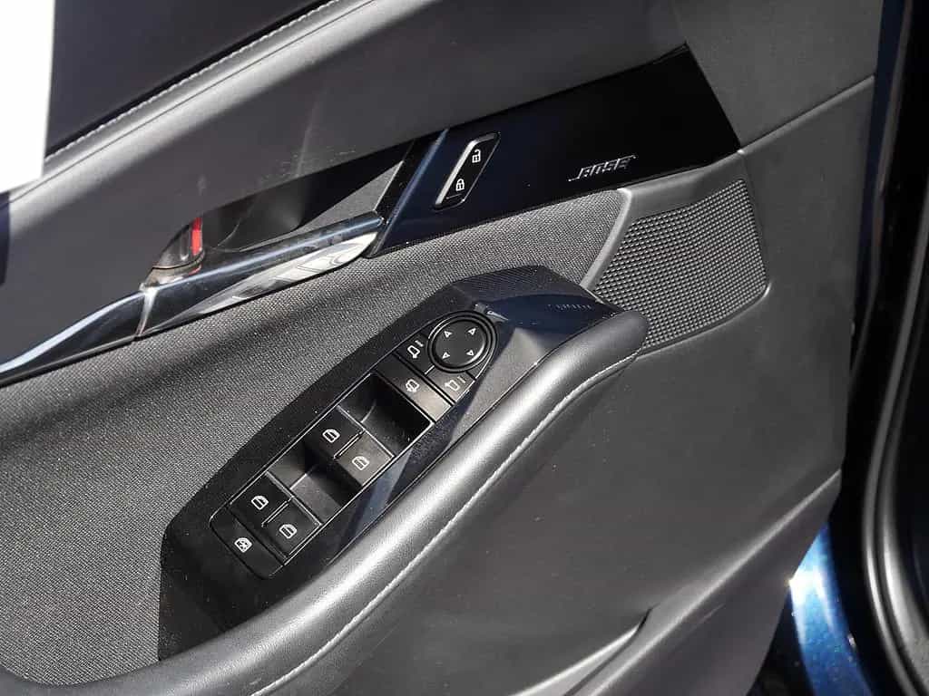 Mazda CX-30 2.0 Selection 09/2021-photo-15