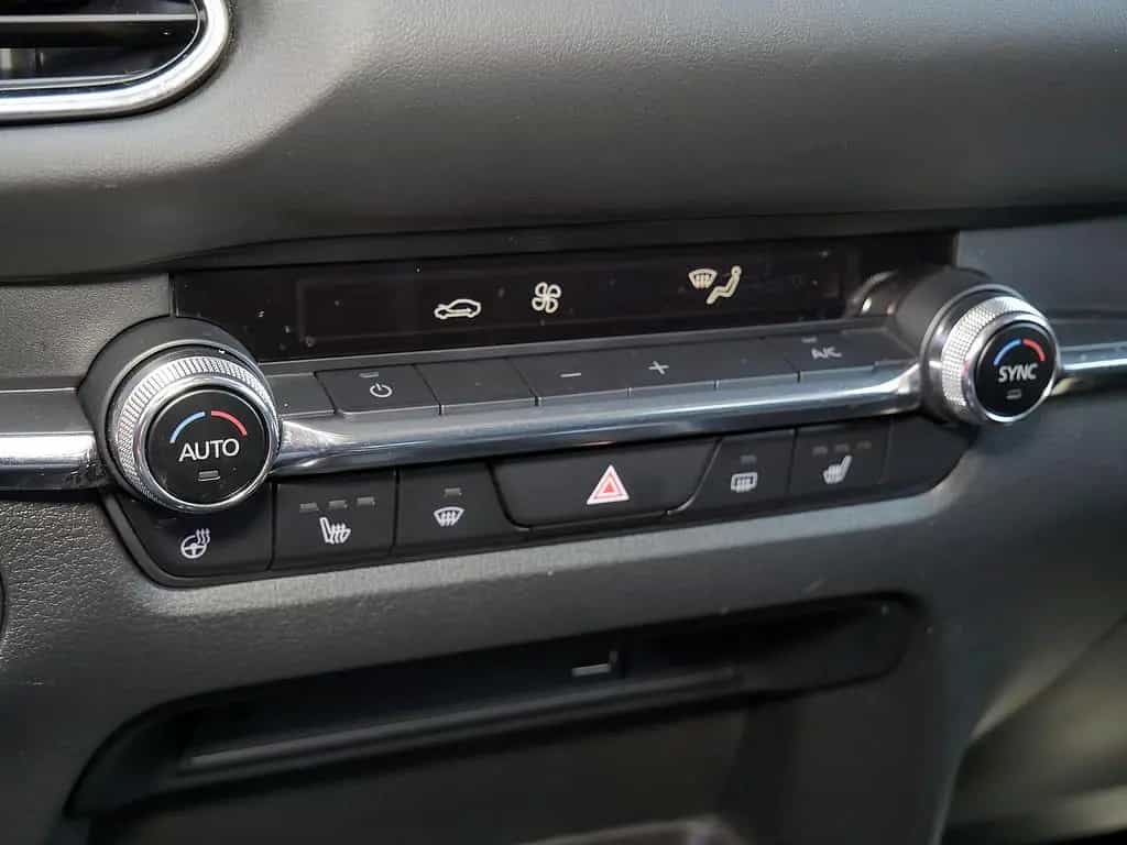 Mazda CX-30 2.0 Selection 09/2021-photo-20