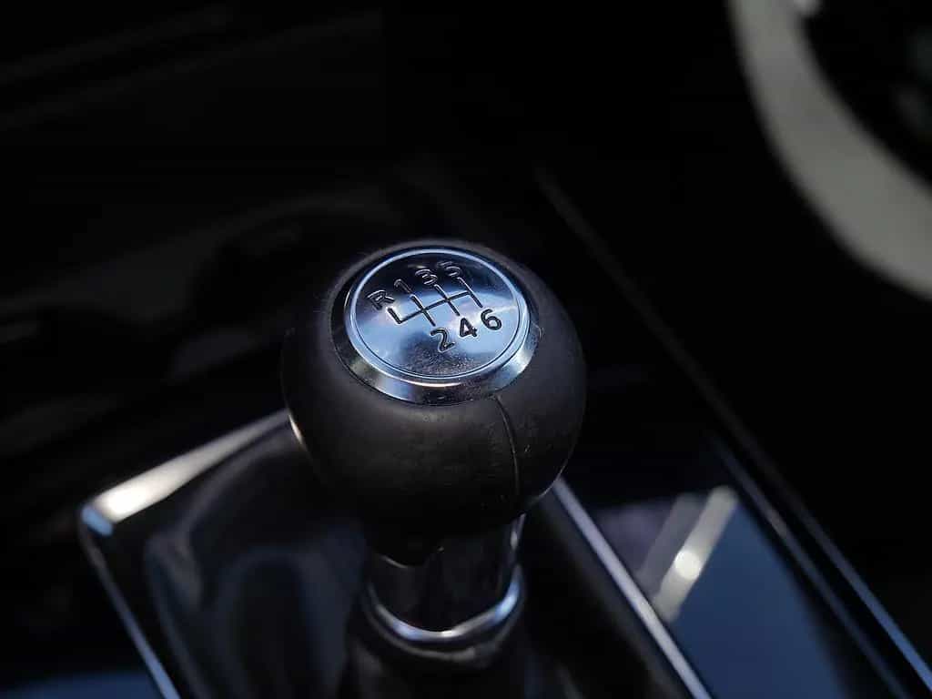 Mazda CX-30 2.0 Selection 09/2021-photo-23