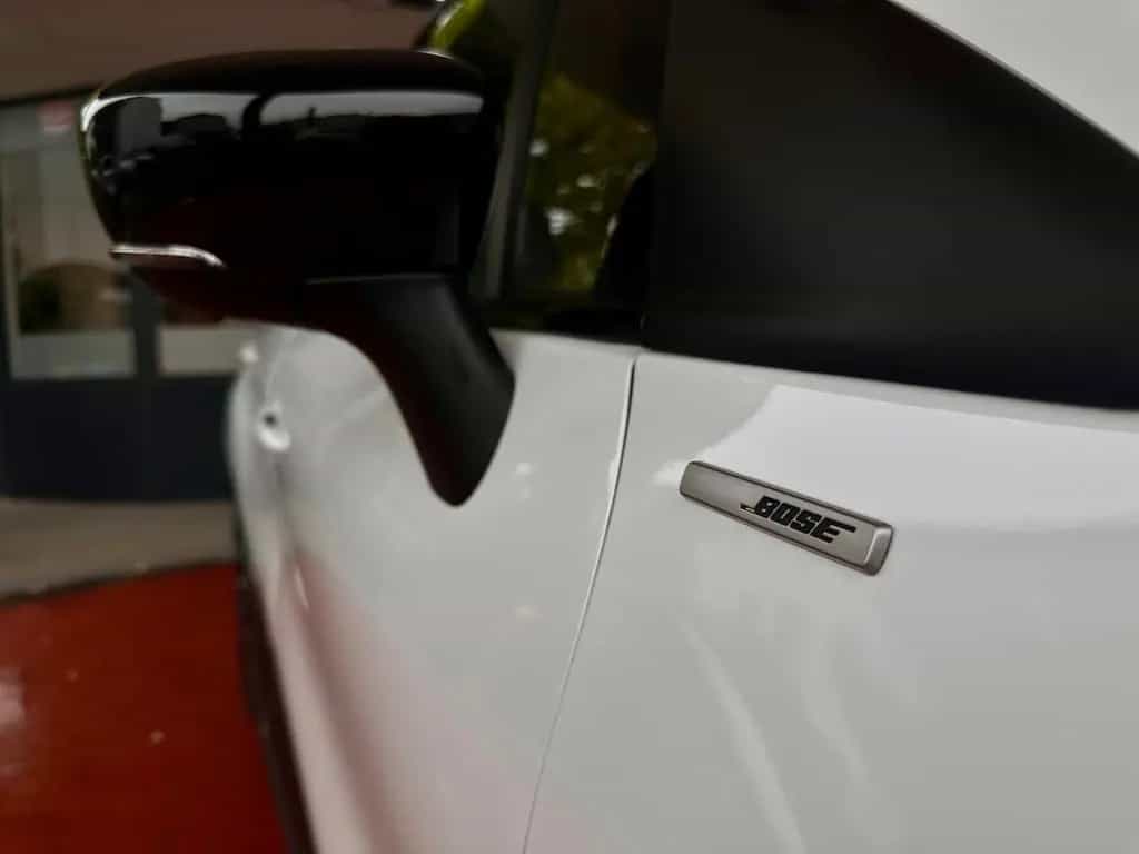 Renault Captur BOSE Edition 10/2019-photo-10