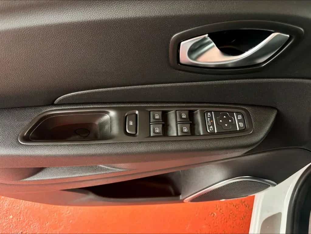 Renault Captur BOSE Edition 10/2019-photo-14
