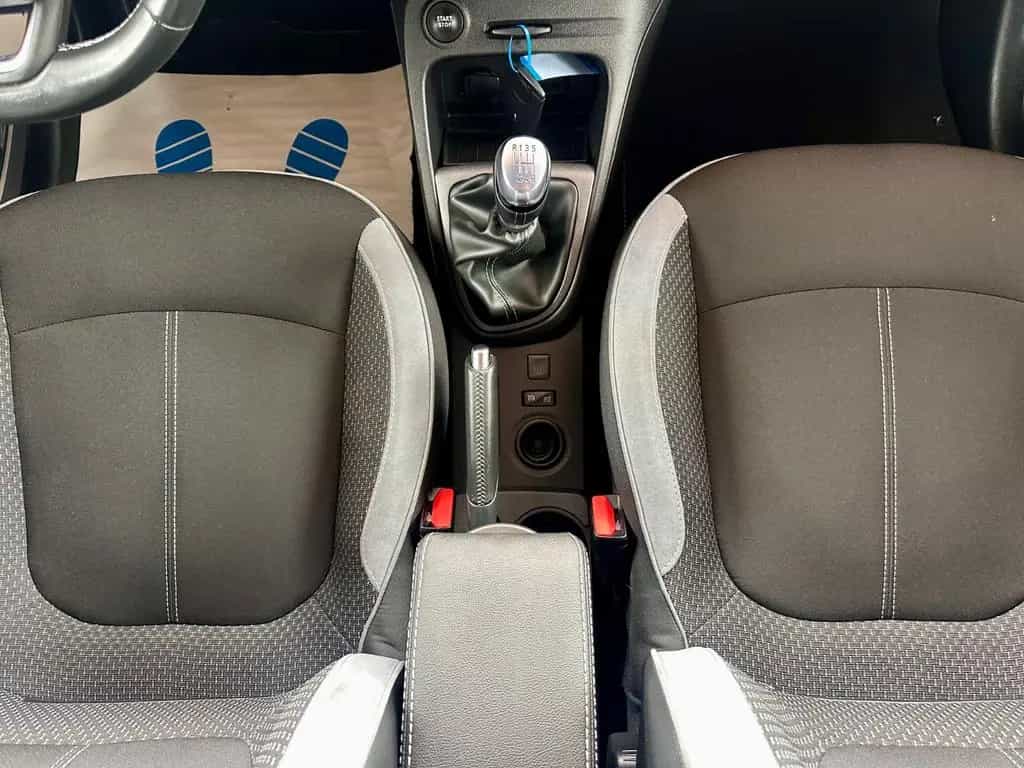 Renault Captur BOSE Edition 10/2019-photo-22