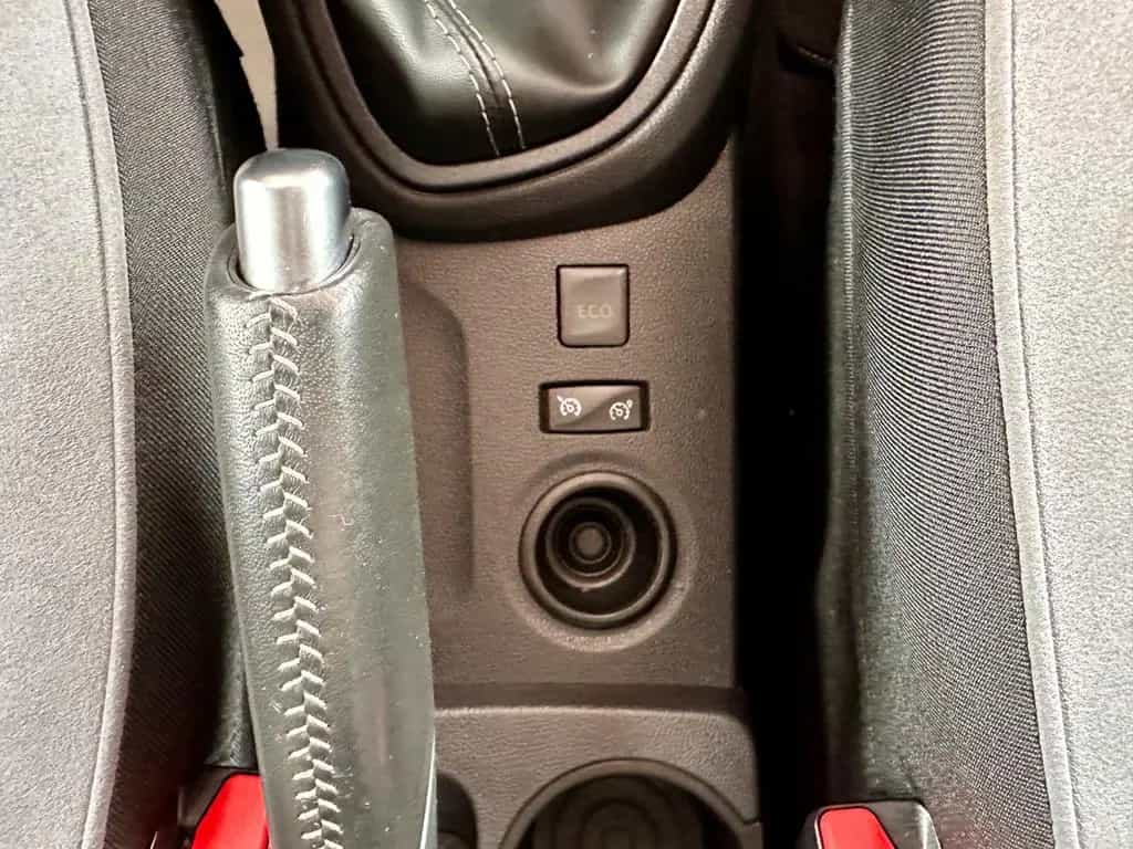 Renault Captur BOSE Edition 10/2019-photo-24