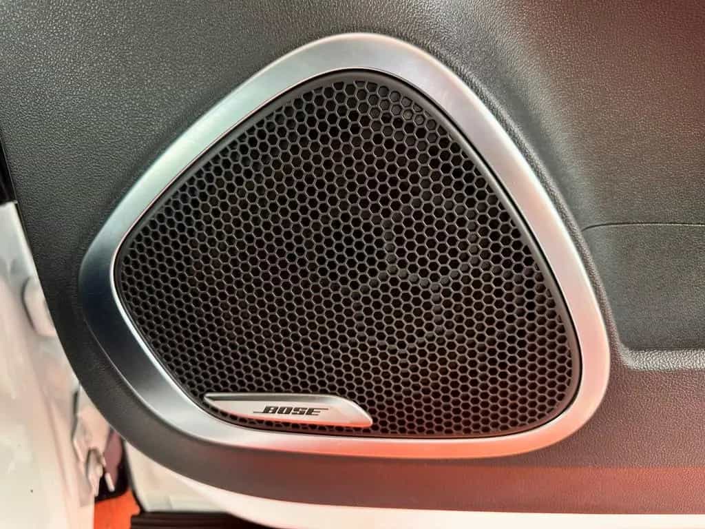 Renault Captur BOSE Edition 10/2019-photo-29