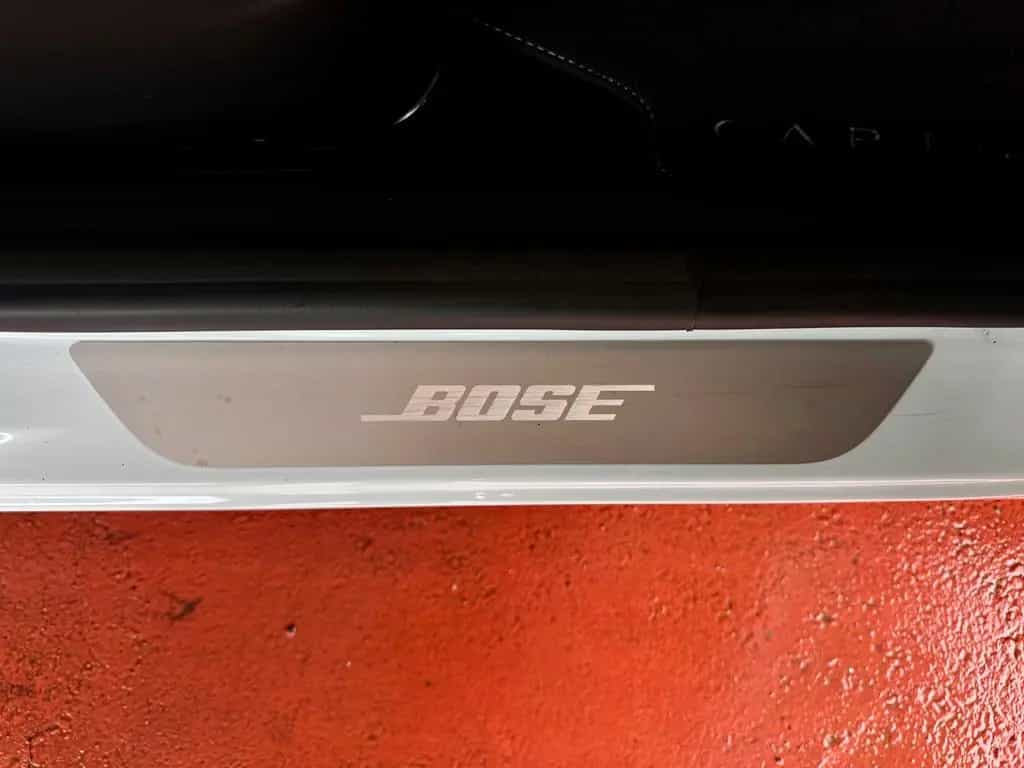 Renault Captur BOSE Edition 10/2019-photo-30