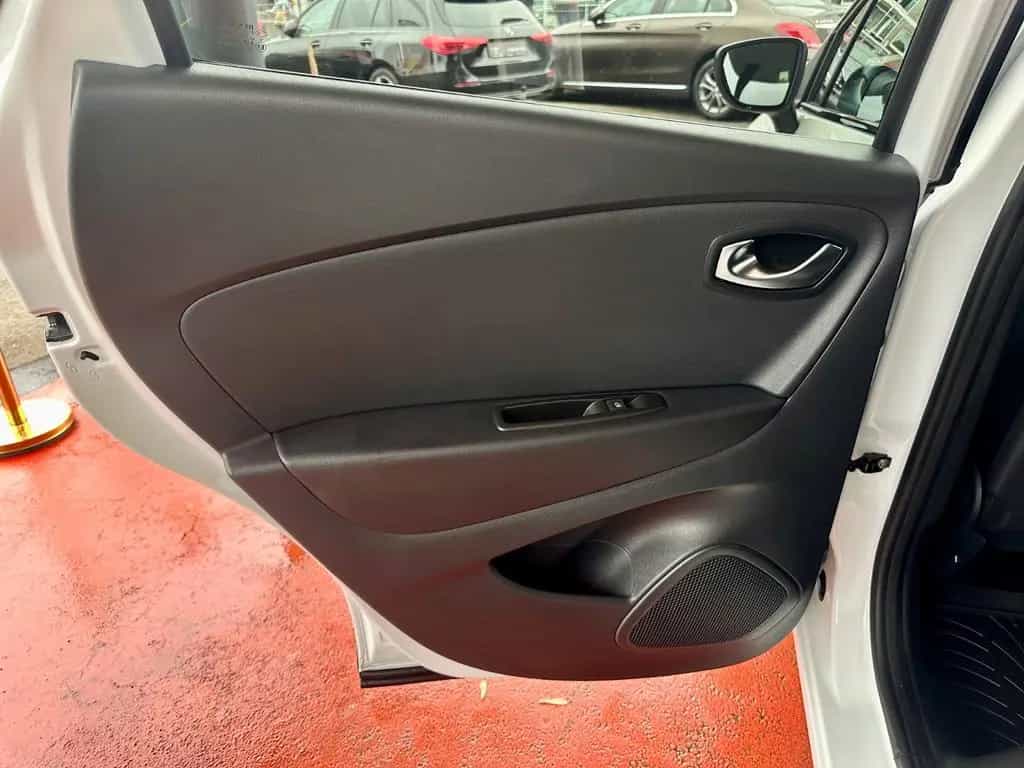 Renault Captur BOSE Edition 10/2019-photo-32