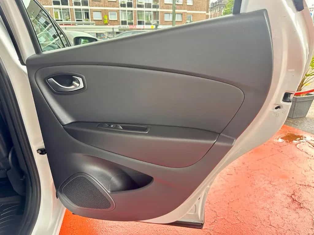 Renault Captur BOSE Edition 10/2019-photo-35